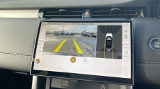 Land Rover Discovery Sport 2.0 D200 Dynamic SE 5dr Auto [5 Seat] Diesel Station Wagon